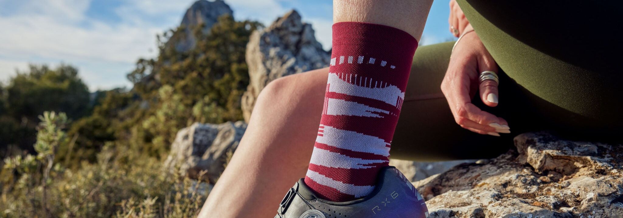 Socks